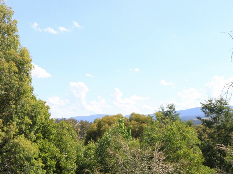 10 Ismay Wynd, Buxton VIC 3711