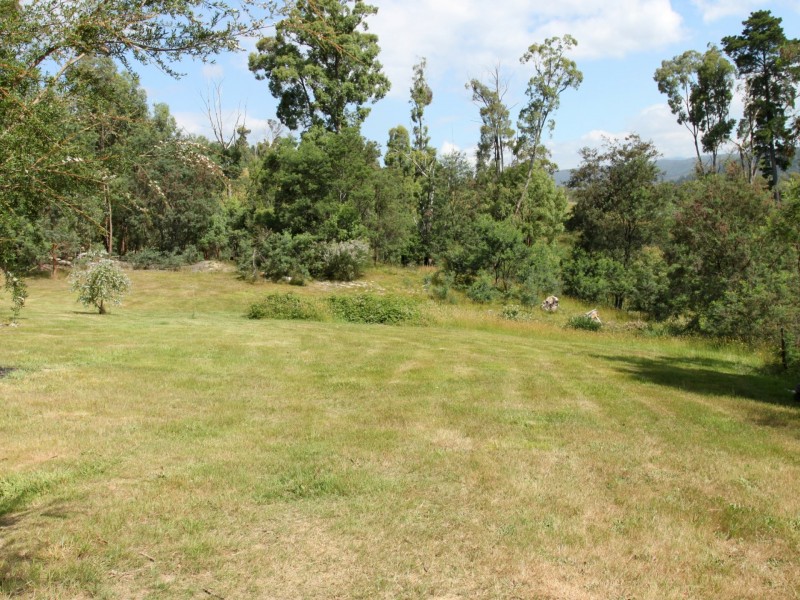 10 Ismay Wynd, Buxton VIC 3711