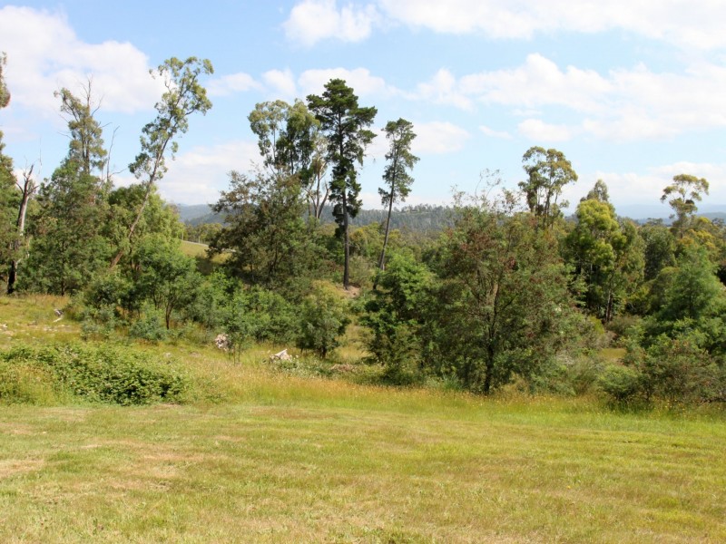 10 Ismay Wynd, Buxton VIC 3711