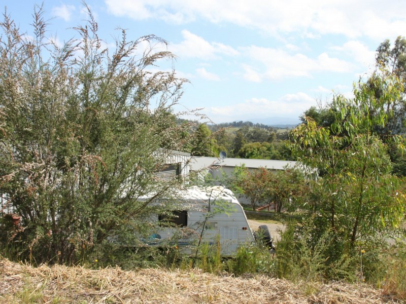 10 Ismay Wynd, Buxton VIC 3711