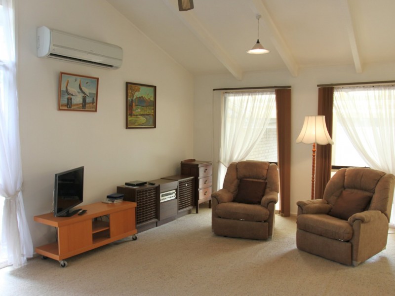 33 Rose Street, Alexandra VIC 3714