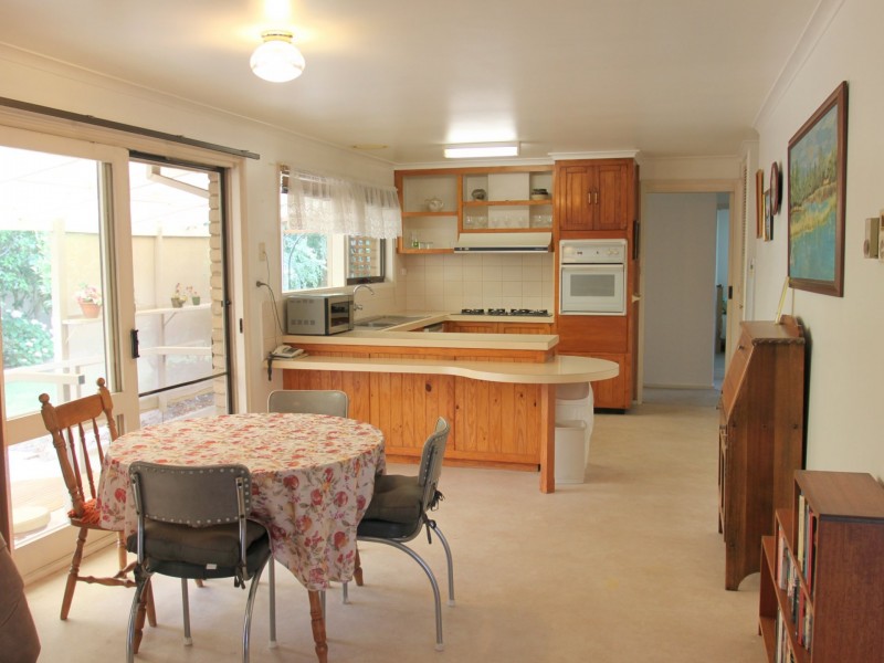 33 Rose Street, Alexandra VIC 3714