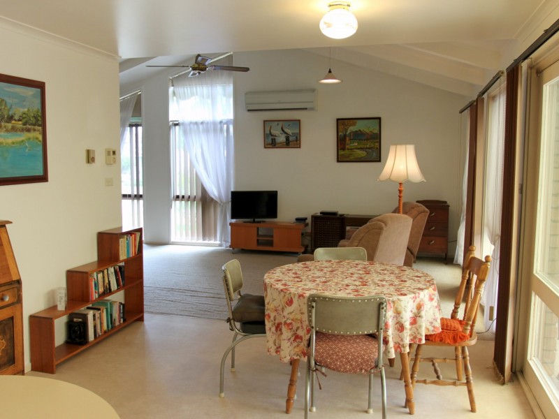 33 Rose Street, Alexandra VIC 3714