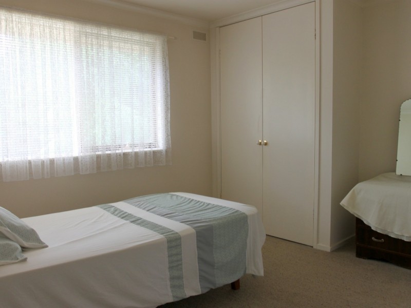 33 Rose Street, Alexandra VIC 3714