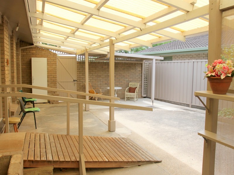 33 Rose Street, Alexandra VIC 3714