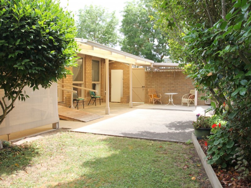 33 Rose Street, Alexandra VIC 3714