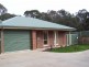 7/2 Riverside Drive, Eildon VIC 3713
