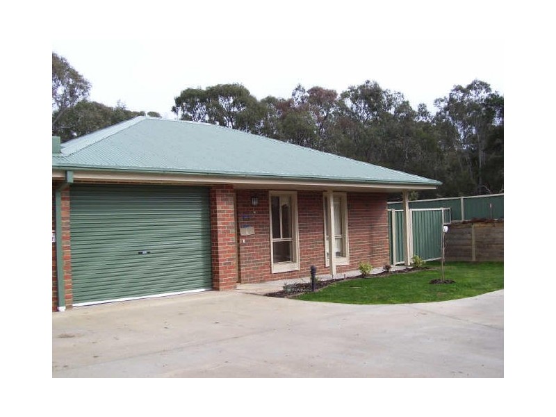 7/2 Riverside Drive, Eildon VIC 3713