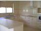 7/2 Riverside Drive, Eildon VIC 3713