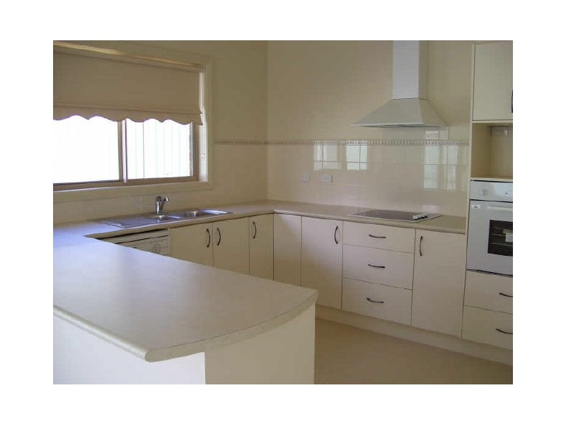 7/2 Riverside Drive, Eildon VIC 3713