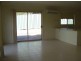 7/2 Riverside Drive, Eildon VIC 3713