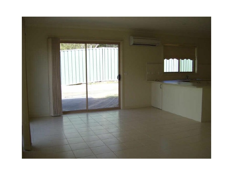 7/2 Riverside Drive, Eildon VIC 3713