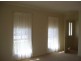 7/2 Riverside Drive, Eildon VIC 3713