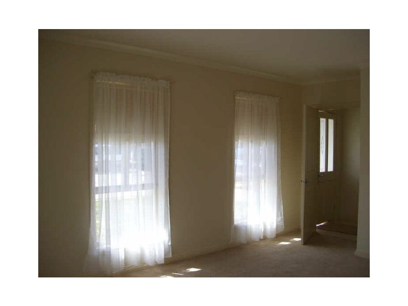 7/2 Riverside Drive, Eildon VIC 3713
