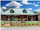 49 Coster Street, Alexandra VIC 3714