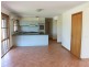49 Coster Street, Alexandra VIC 3714