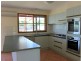 49 Coster Street, Alexandra VIC 3714