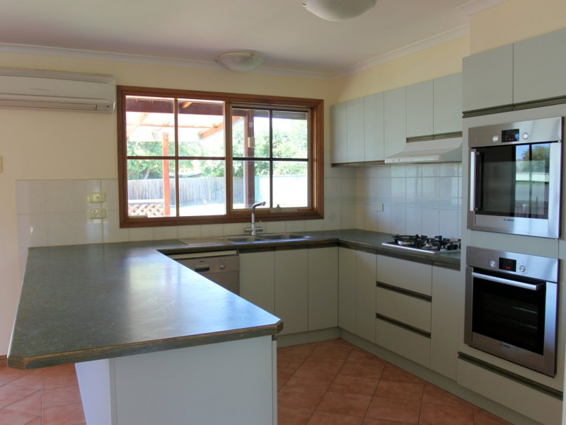 49 Coster Street, Alexandra VIC 3714