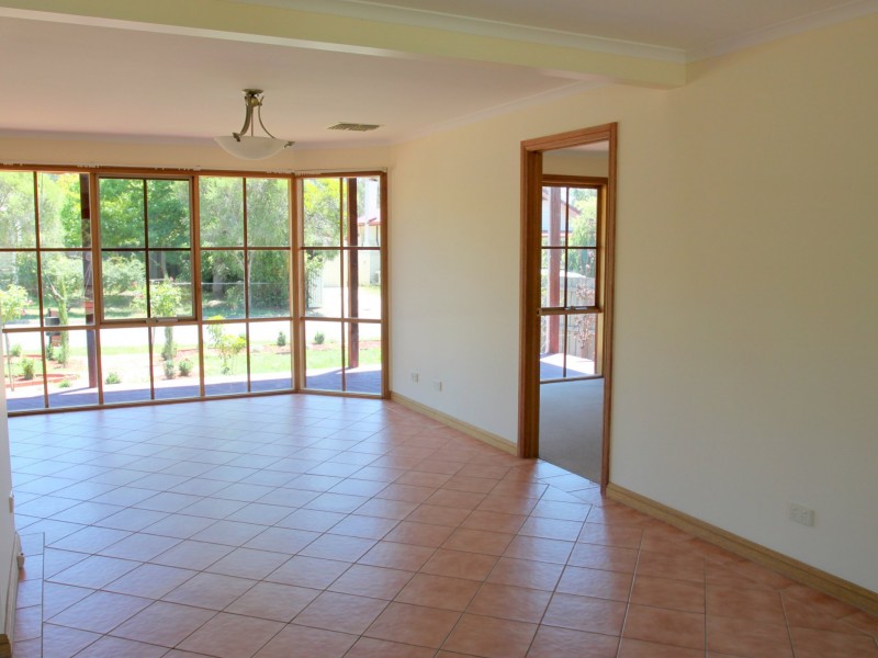 49 Coster Street, Alexandra VIC 3714