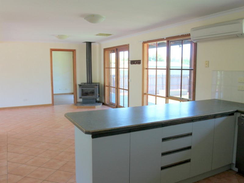 49 Coster Street, Alexandra VIC 3714