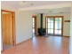 49 Coster Street, Alexandra VIC 3714