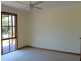 49 Coster Street, Alexandra VIC 3714