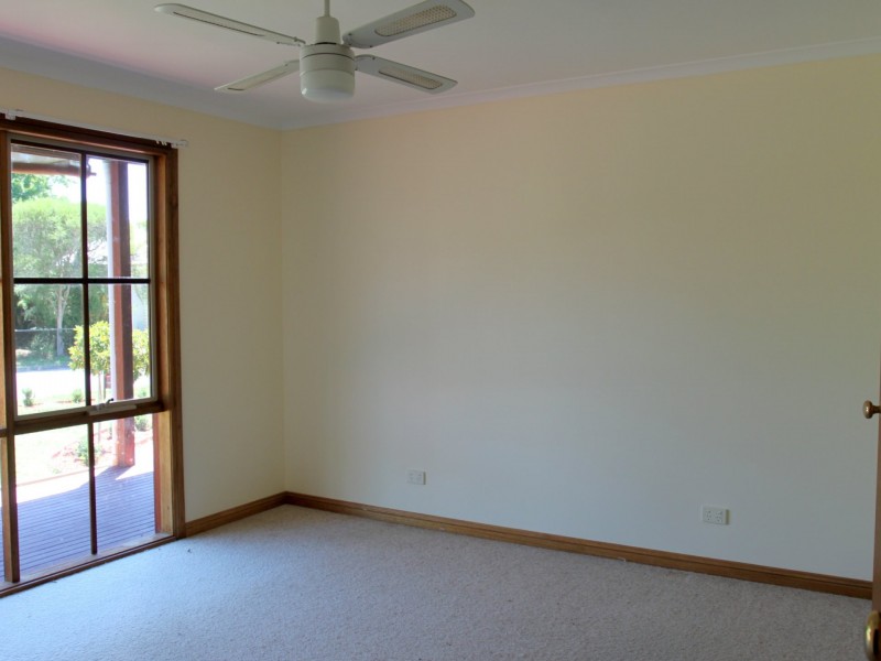 49 Coster Street, Alexandra VIC 3714