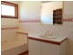49 Coster Street, Alexandra VIC 3714