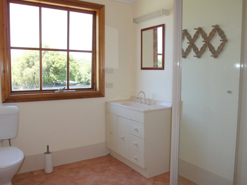 49 Coster Street, Alexandra VIC 3714