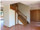49 Coster Street, Alexandra VIC 3714