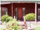 49 Coster Street, Alexandra VIC 3714