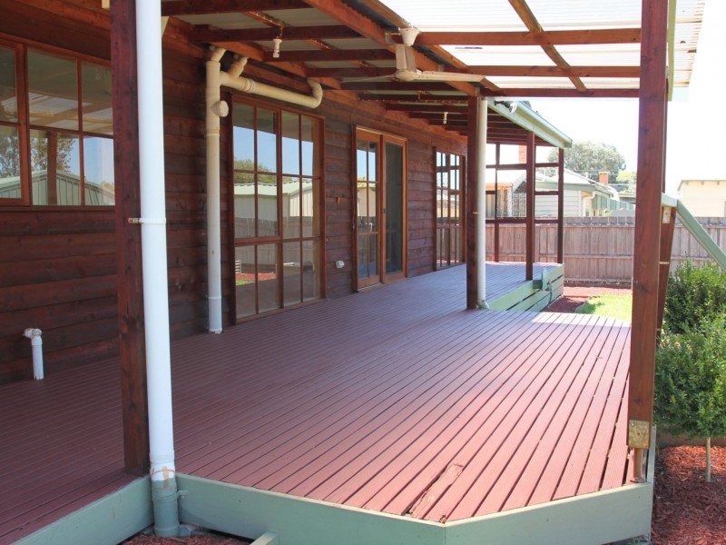49 Coster Street, Alexandra VIC 3714
