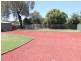 49 Coster Street, Alexandra VIC 3714