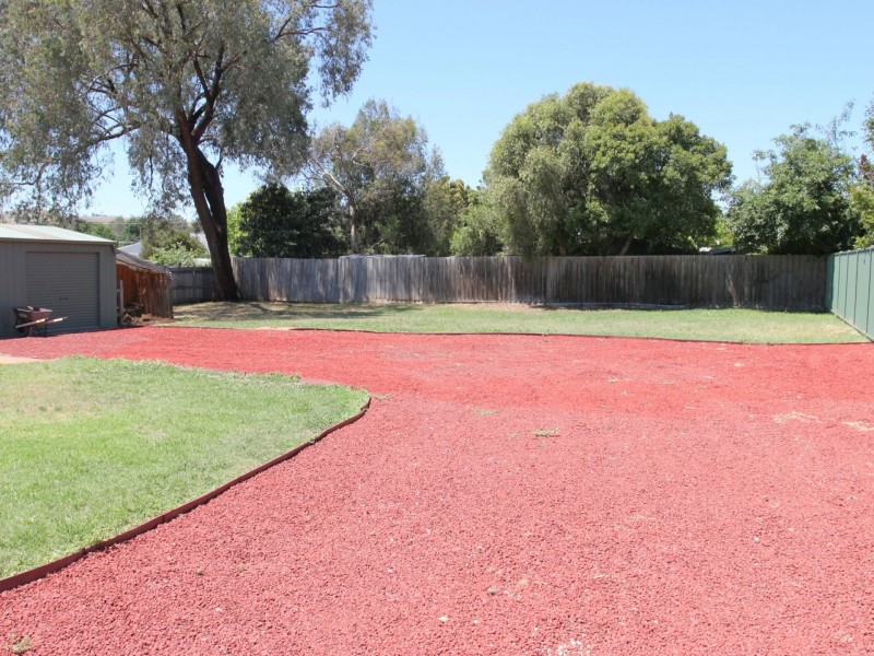 49 Coster Street, Alexandra VIC 3714