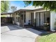 107 Cooper Street, Alexandra VIC 3714
