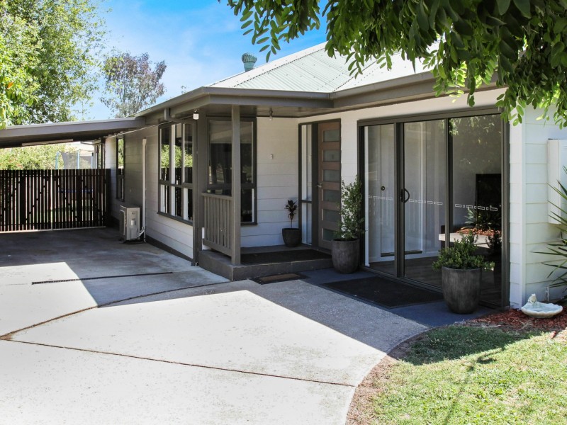 107 Cooper Street, Alexandra VIC 3714
