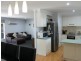 107 Cooper Street, Alexandra VIC 3714