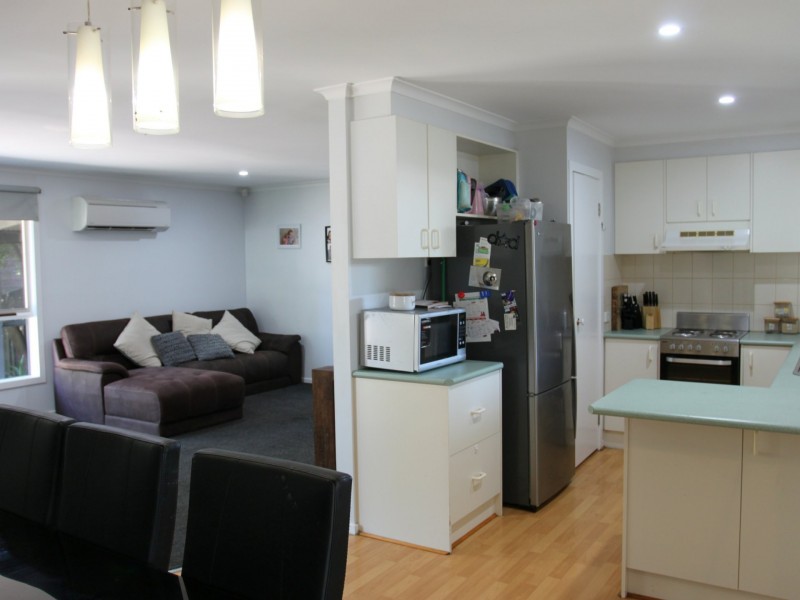107 Cooper Street, Alexandra VIC 3714