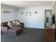 107 Cooper Street, Alexandra VIC 3714