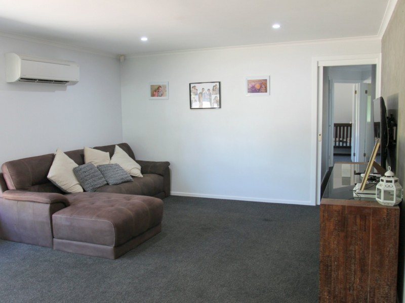 107 Cooper Street, Alexandra VIC 3714