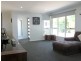 107 Cooper Street, Alexandra VIC 3714