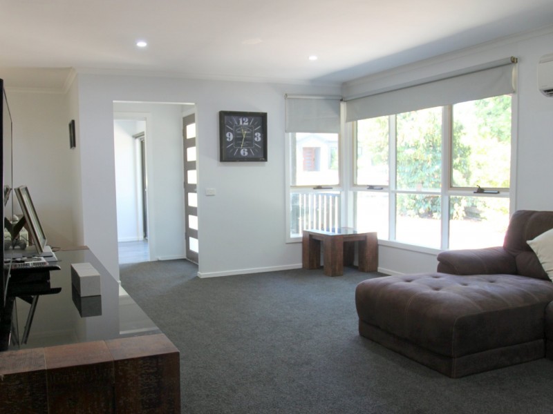 107 Cooper Street, Alexandra VIC 3714