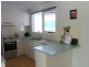 107 Cooper Street, Alexandra VIC 3714