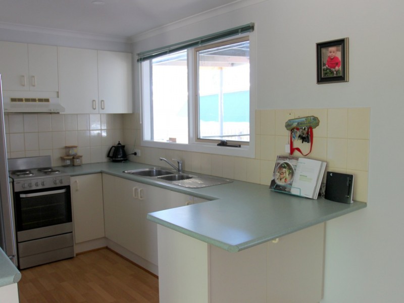 107 Cooper Street, Alexandra VIC 3714