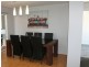 107 Cooper Street, Alexandra VIC 3714
