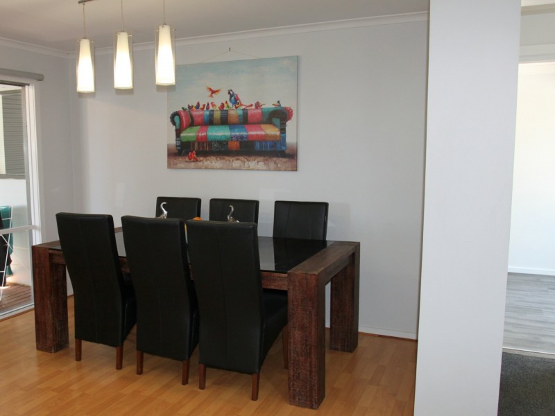 107 Cooper Street, Alexandra VIC 3714