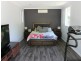 107 Cooper Street, Alexandra VIC 3714
