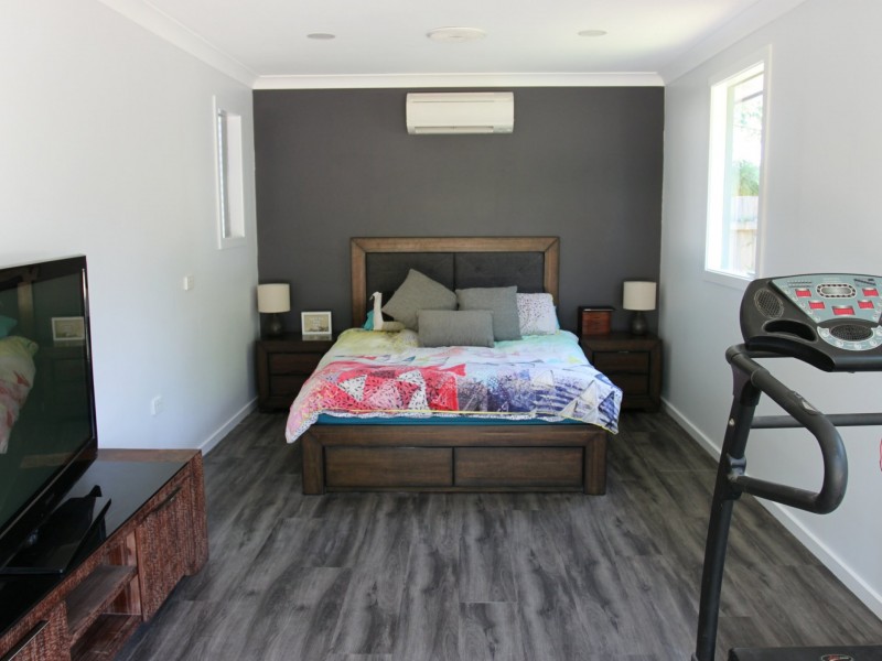 107 Cooper Street, Alexandra VIC 3714
