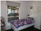 107 Cooper Street, Alexandra VIC 3714