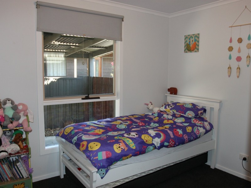 107 Cooper Street, Alexandra VIC 3714